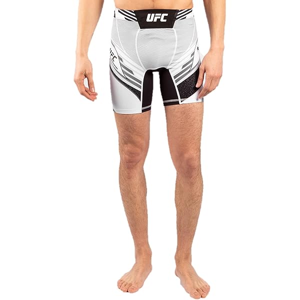 Amazon | HUK Men's Standard Next Level Quick-Drying